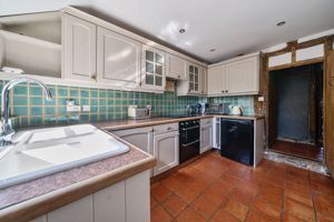 Photo 4- click for photo gallery